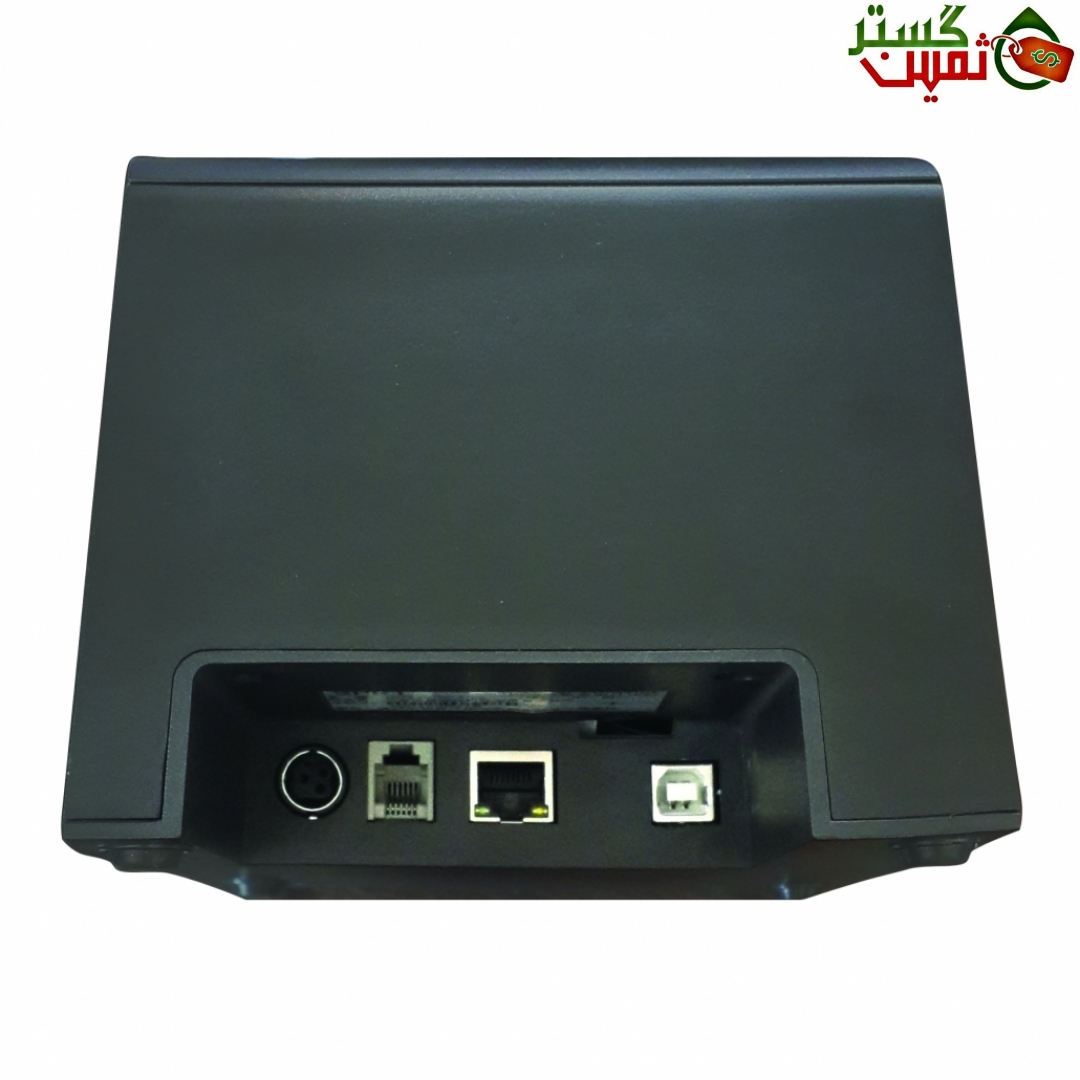 فیش پرینتر حرارتی Oscar Receipt pos-88C