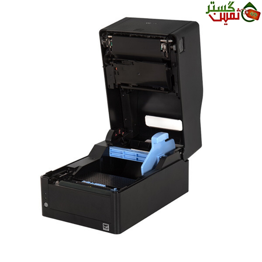   لیبل پرینتر سیتیزن مدل CITIZEN CL-E331 300DPI