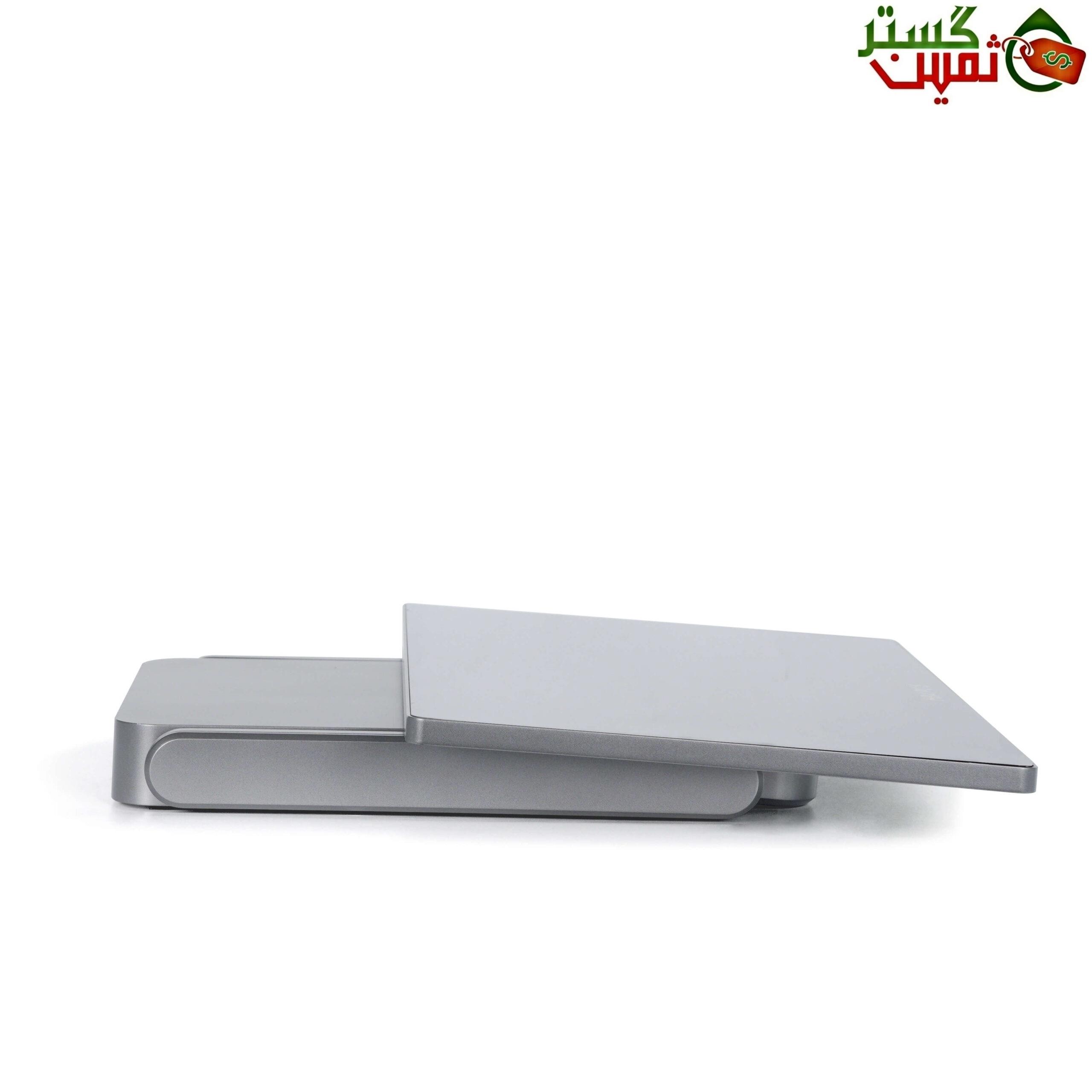   صندوق فروشگاهی ایمکس مدل AMAX L1