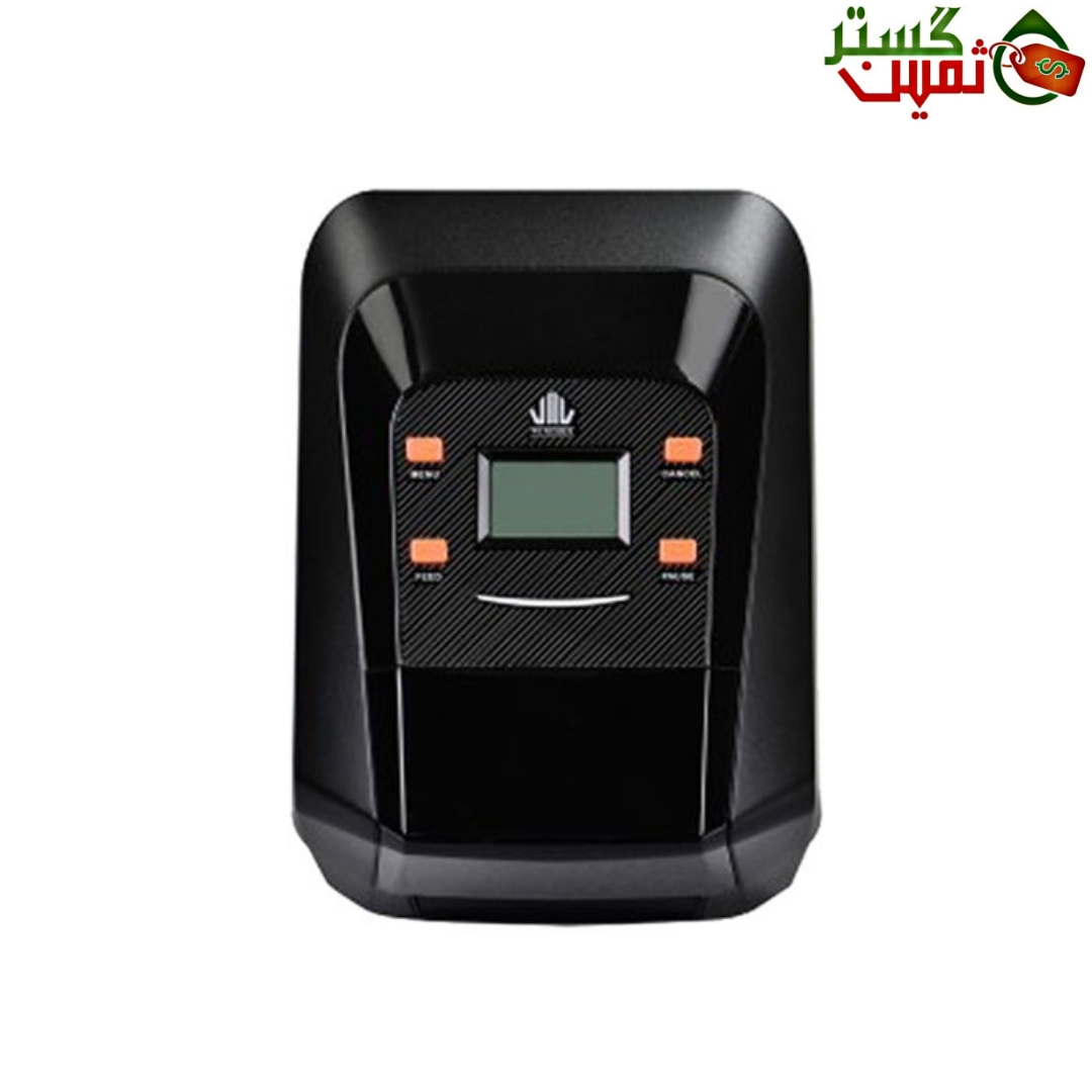  پرینتر لیبل زن وینکد وین کد مدل WINCODE LP423A