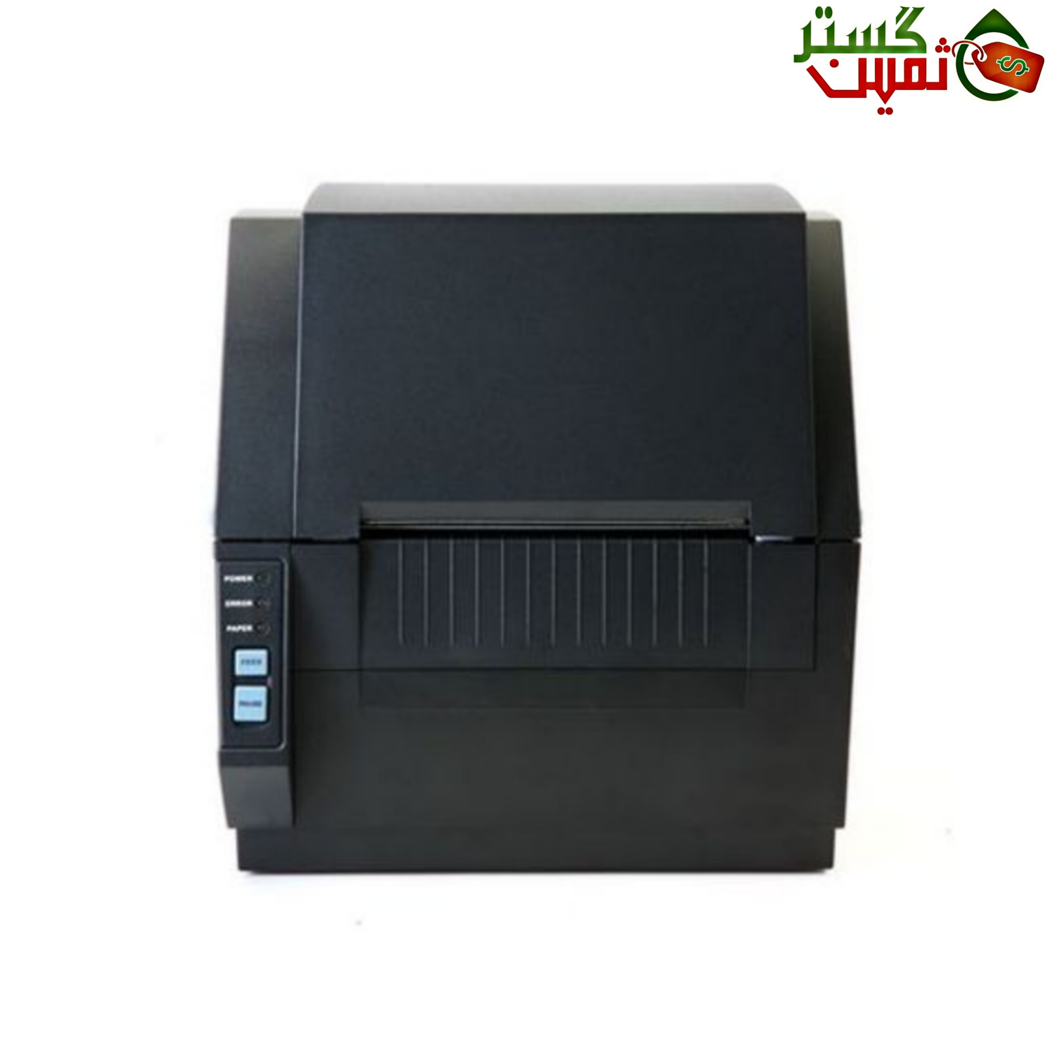  لیبل پرینتر Sewoo مدل LK-B230