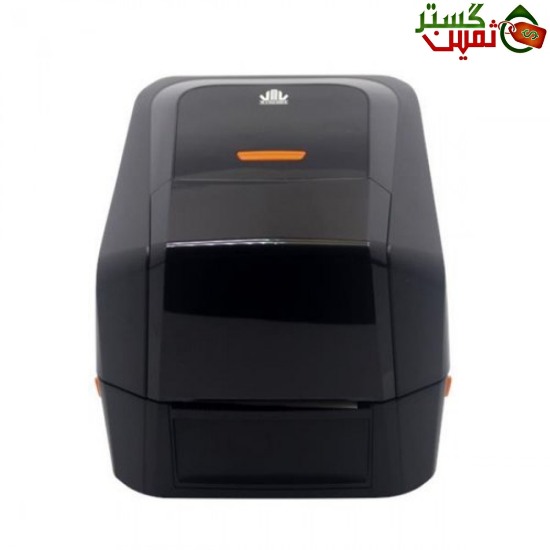  لیبل پرینتر Wincode مدل C342C