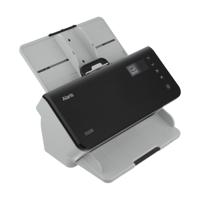  Kodak Alaris E1035