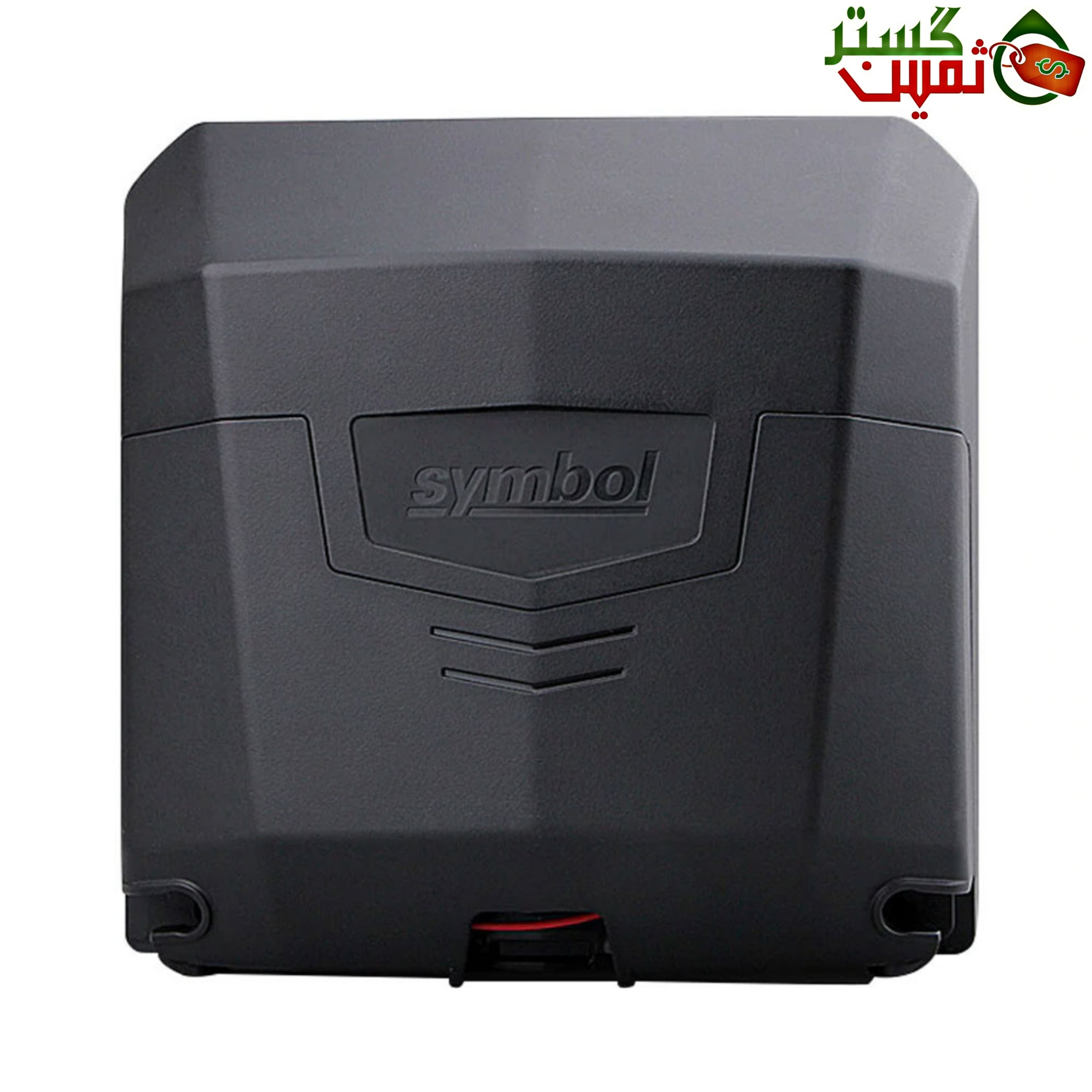  بارکدخوان زبرا Zebra Symbol DS7708 اسکنر بارکد خوان زبرا رومیزی صبرا چند پرتو دو بعدی زبرا سیمبول 