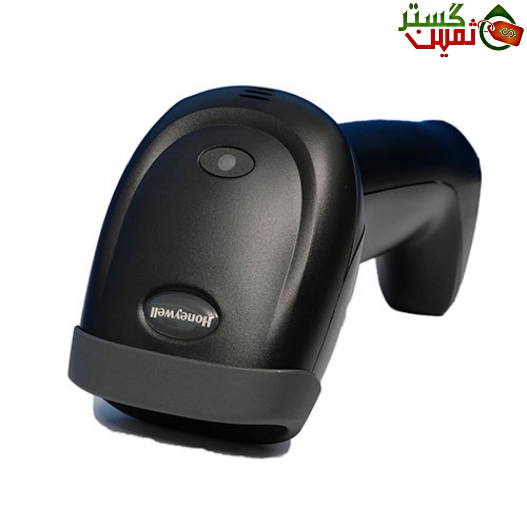  اسکنر بارکد خوان هانیول مدل Honeywell Youjie HH360