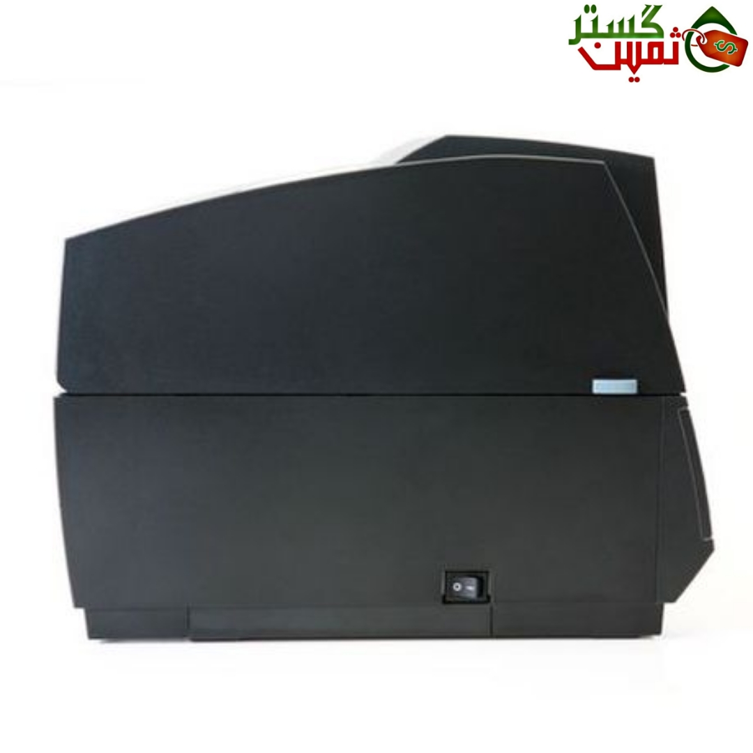  لیبل پرینتر Sewoo مدل LK-B230