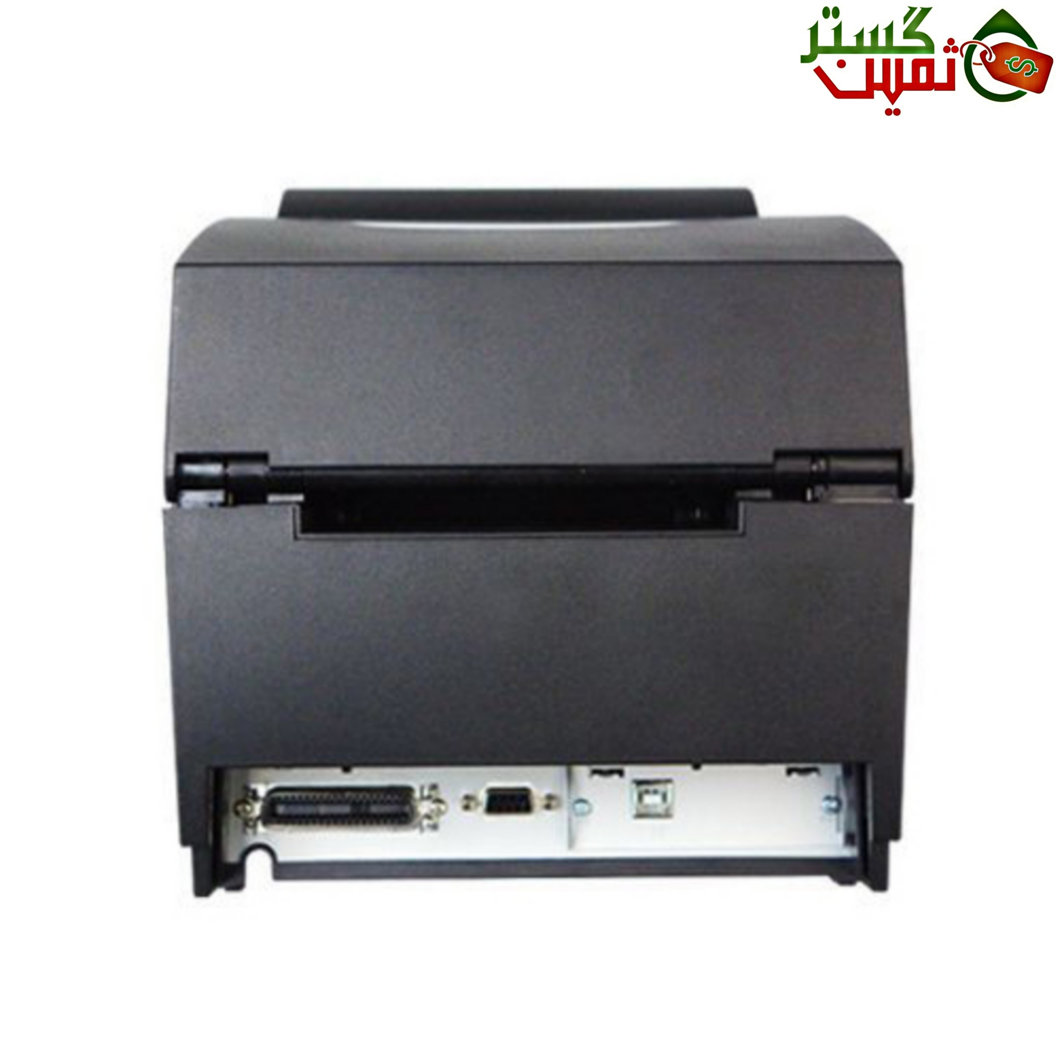  لیبل پرینتر Sewoo مدل LK-B230
