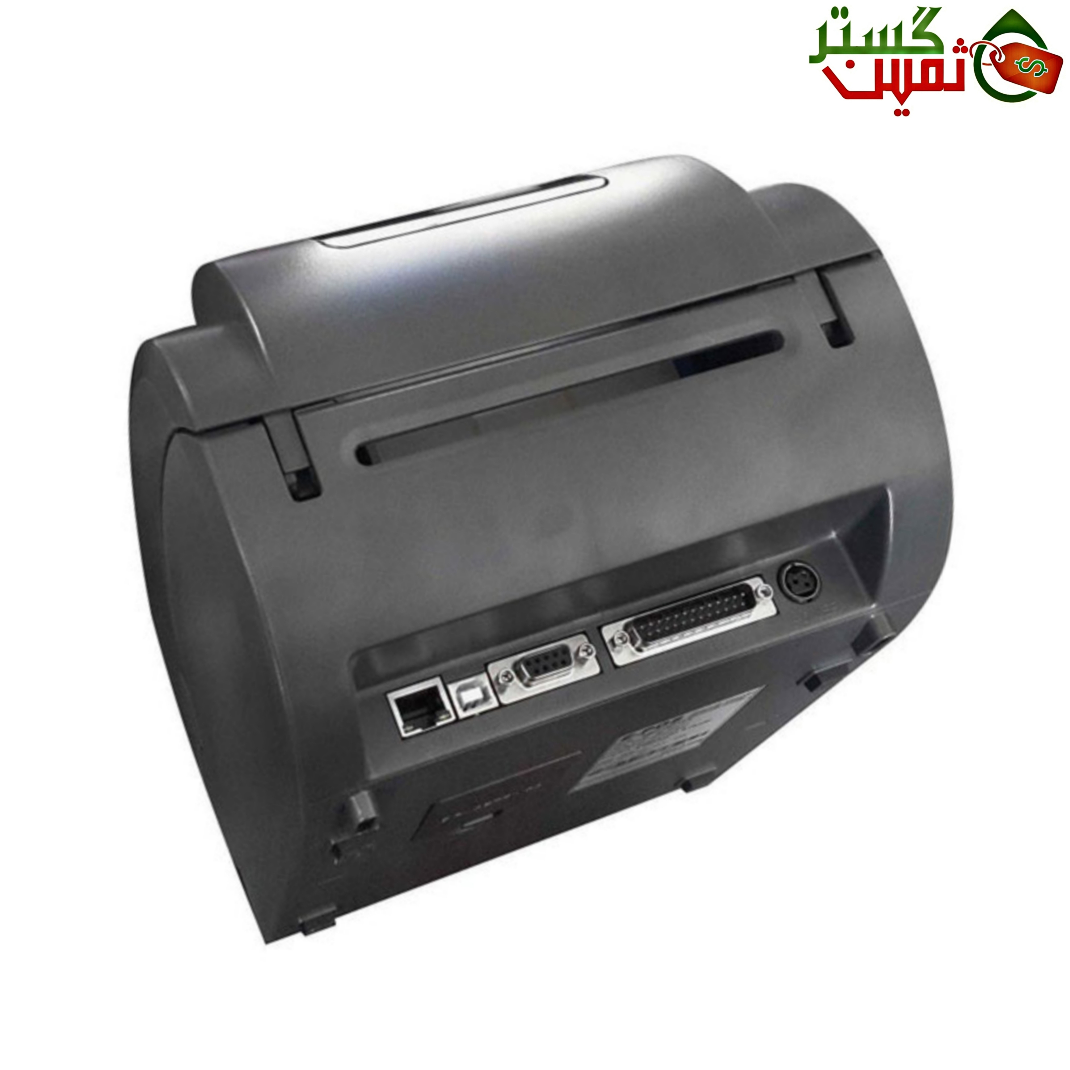  پرینتر لیبل زن اسکار oscar obp 1125 f