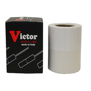  victor