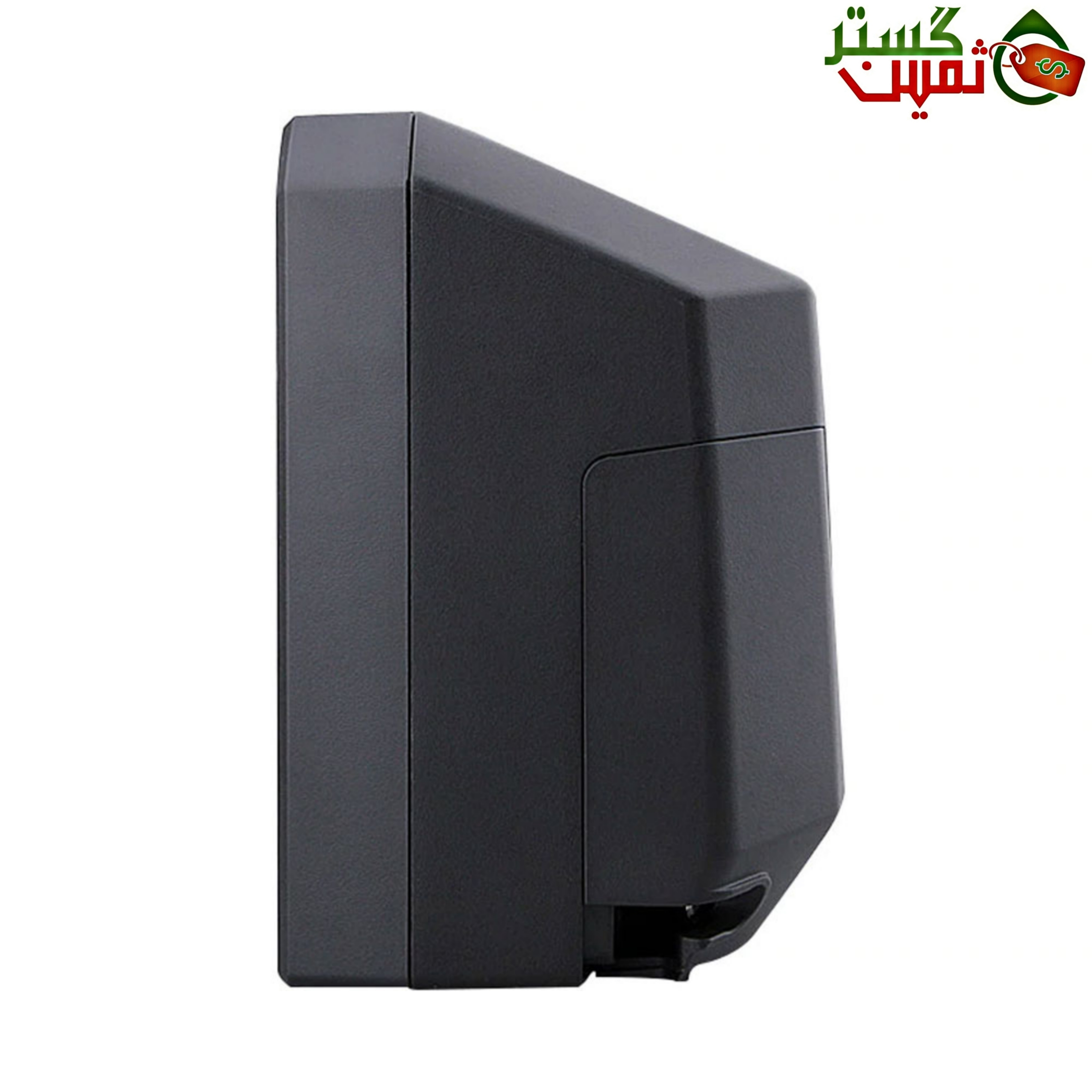  بارکدخوان زبرا Zebra Symbol DS7708 اسکنر بارکد خوان زبرا رومیزی صبرا چند پرتو دو بعدی زبرا سیمبول 