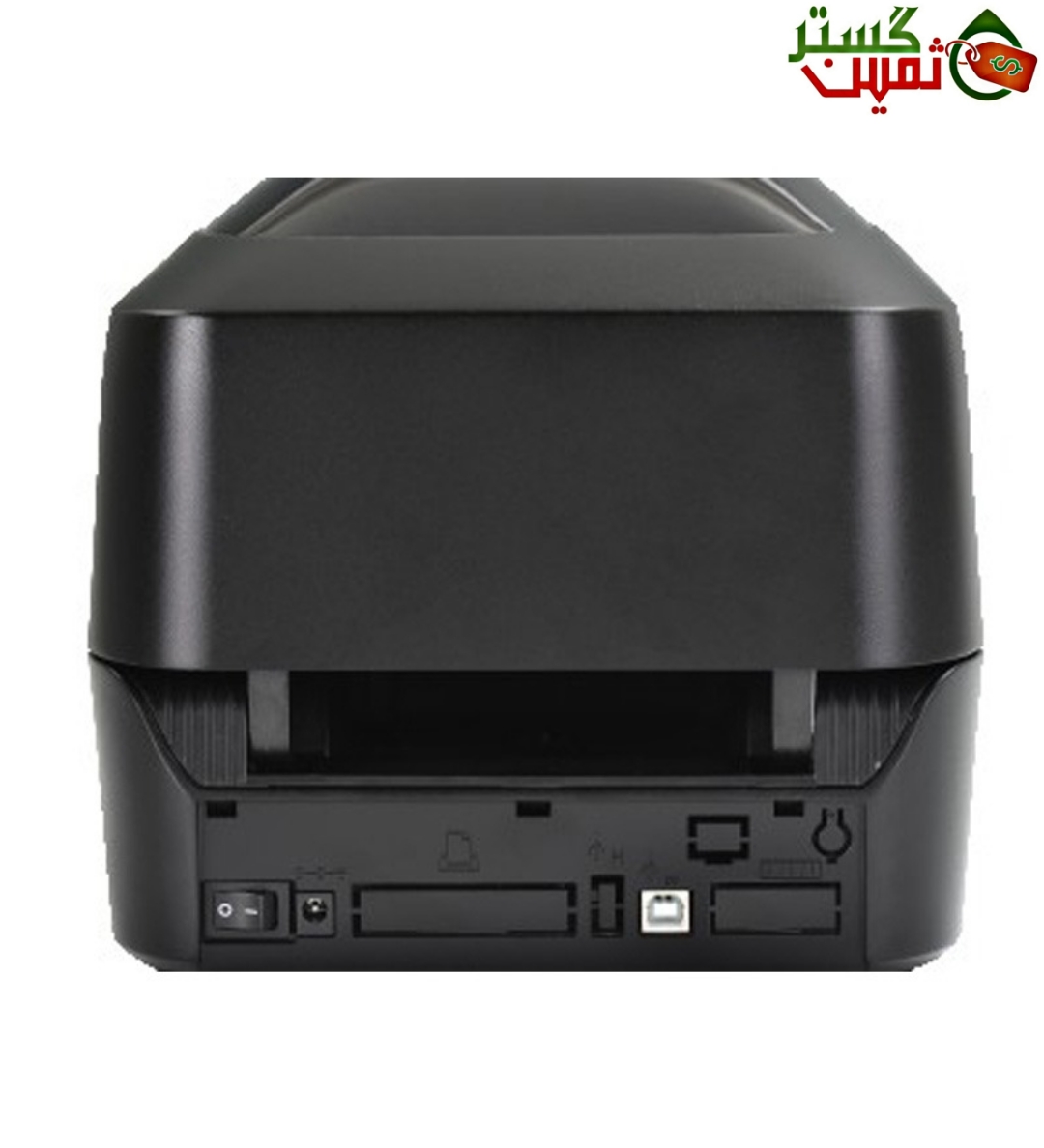  لیبل پرینتر Wincode مدل C342C