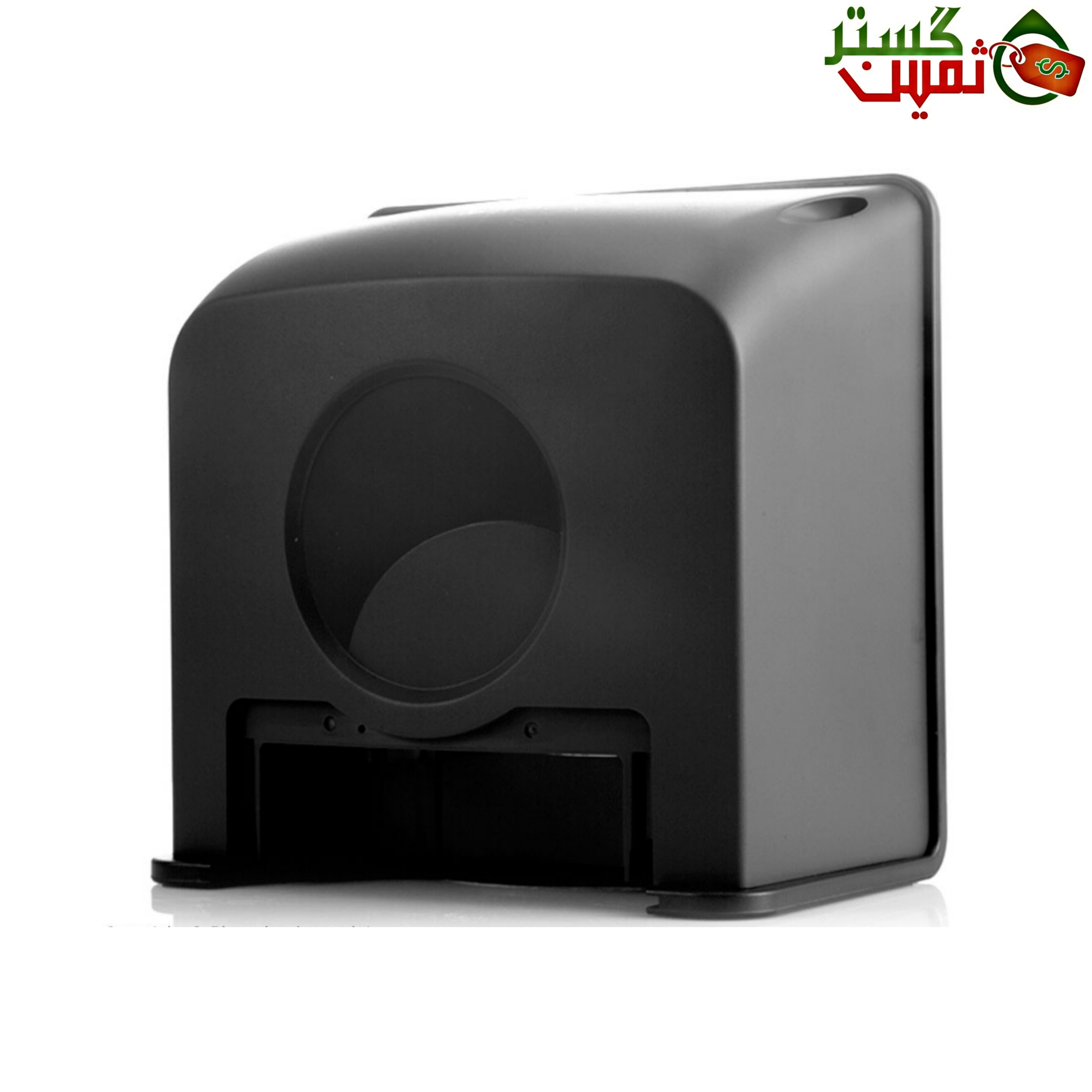  Honeywell Solaris 7820 بارکدخوان چند پرتو رومیزی هانی ول هانیول
