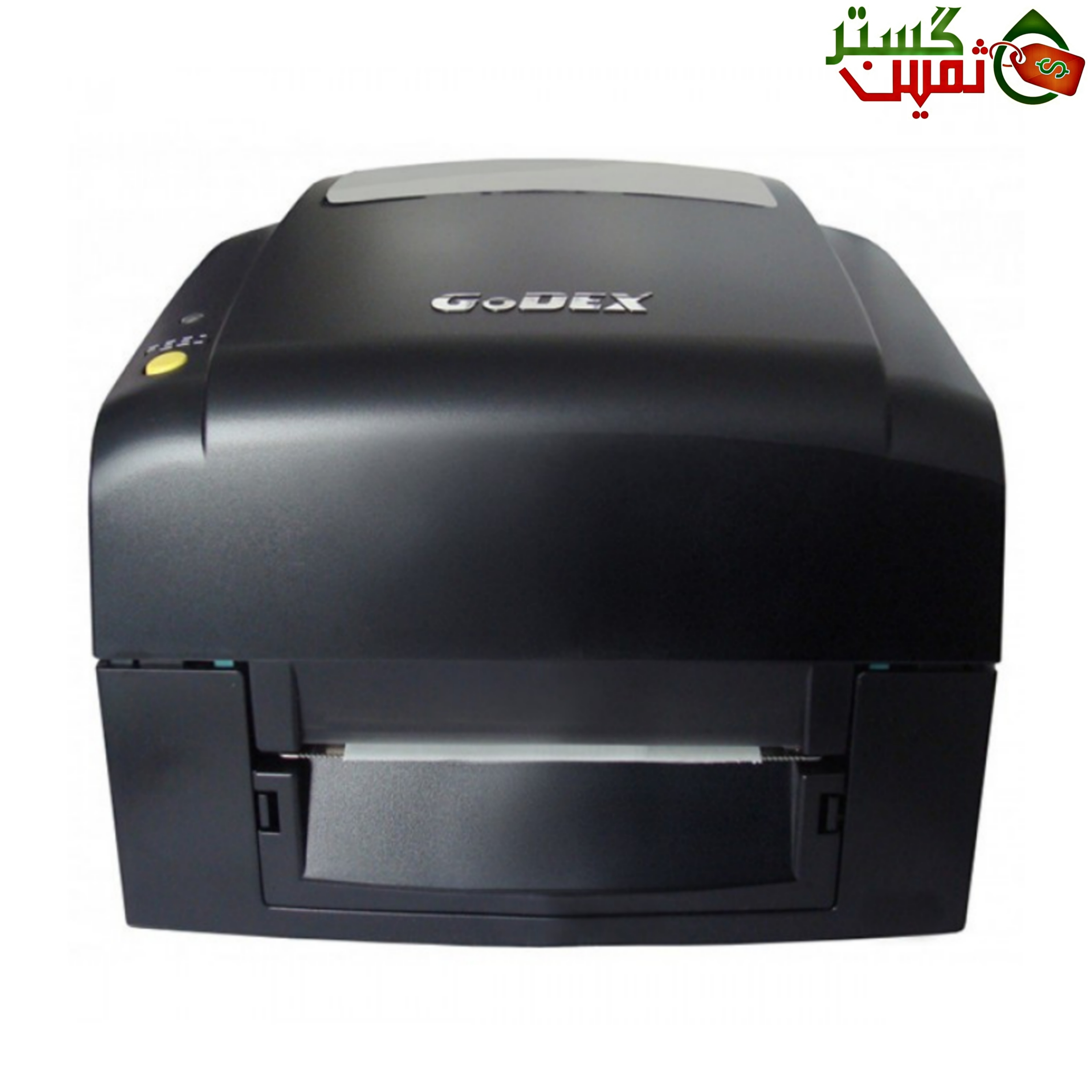  گودکس ez120 