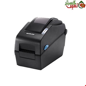 BIXOLON DX220