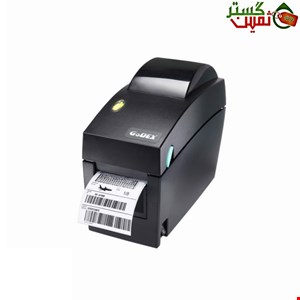 GODEX DT2X