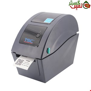 TSC TDP 225