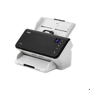 Kodak Alaris E1035