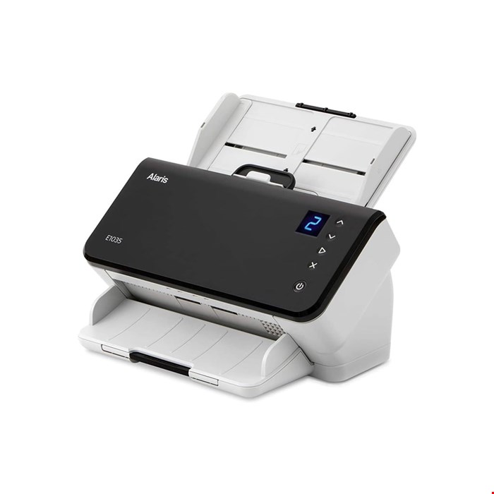 Kodak Alaris E1035