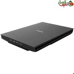 CANON CANOSCAN LIDE 300