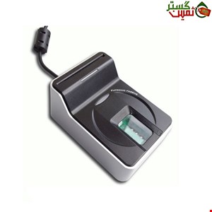 FORTRONIC FS88HS
