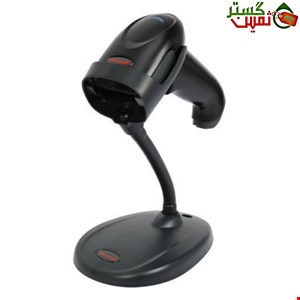 HONEYWELL Voyager 1250G
