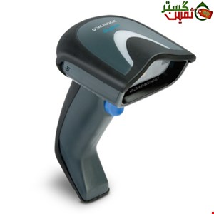 DATALOGIC Gryphone GD4132