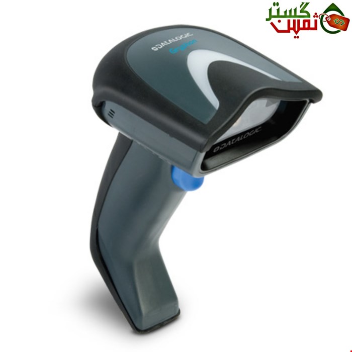 DATALOGIC Gryphone GD4132