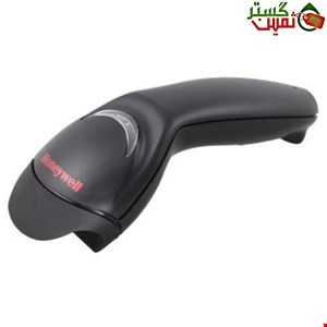 HONEYWELL Eclipse MK5145