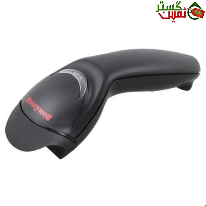 HONEYWELL Eclipse MK5145