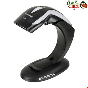 DATALOGIC Heron HD3130