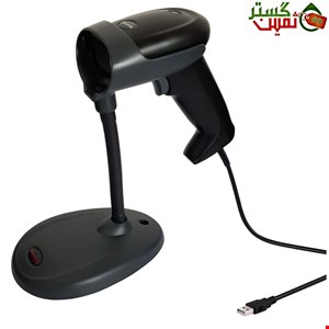 HONEYWELL Youjie HH360