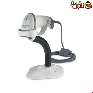 ZEBRA SYMBOL LS2208