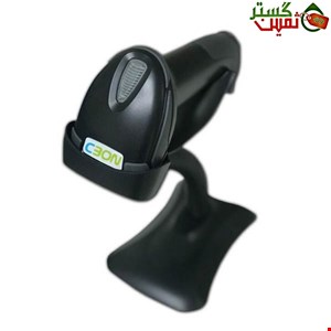 CBON CB-N200