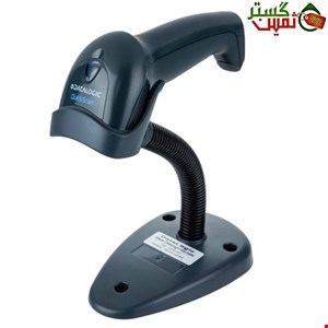 DATALOGIC I QD2100