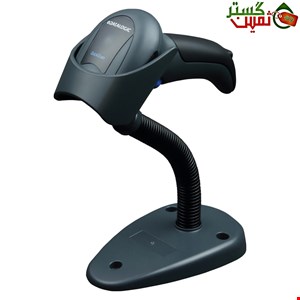 DATALOGIC QD2131