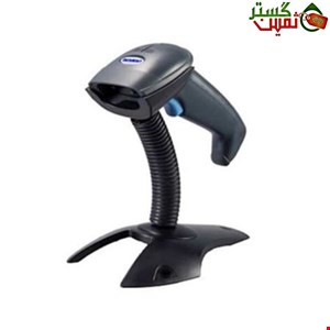 DATASCAN IP2050