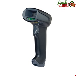 HONEYWELL Xenon XP 1900g SR