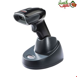 HONEYWELL Voyager XP 1472g