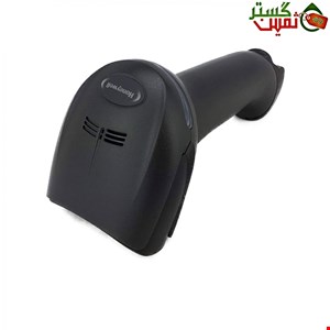 HONEYWELL Xenon XP 1950g SR