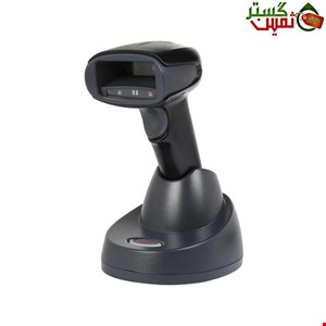 HONEYWELL Xenon 1902g SR