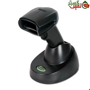 HONEYWELL Xenon XP 1952g HD