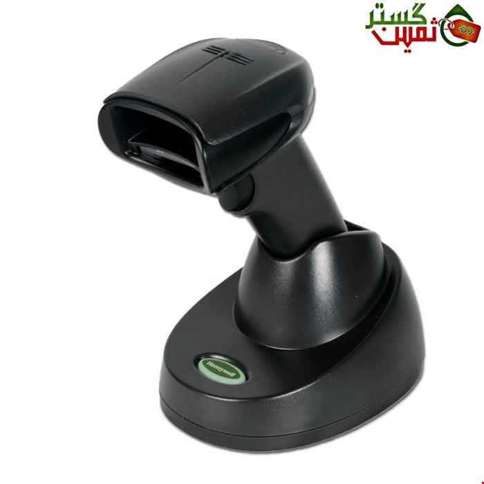 HONEYWELL Xenon XP 1952g HD