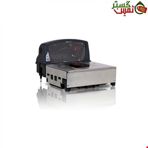 HONEYWELL Stratos 2421 
