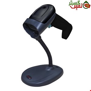 HONEYWELL HH400