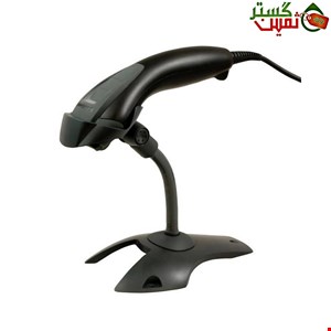 HONEYWELL Voyager 1400g 2D