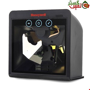 HONEYWELL Solaris 7820