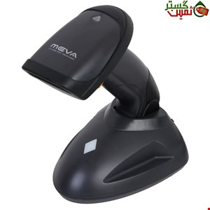 MEVA MBS 3880 2D