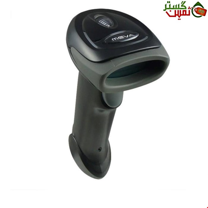 MEVA MBS 6700 2D