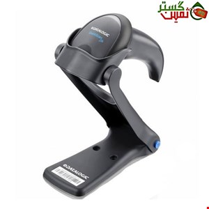 DATALOGIC QW2420