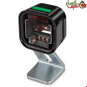 DATALOGIC magellan 1500i